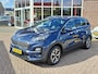 Kia Sportage 1.6 GDI DynamicLine Leer|JBL|Trekhaak|Carplay