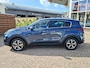 Kia Sportage 1.6 GDI DynamicLine Leer|JBL|Trekhaak|Carplay