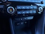 Kia Sportage 1.6 GDI DynamicLine Leer|JBL|Trekhaak|Carplay