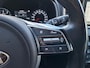 Kia Sportage 1.6 GDI DynamicLine Leer|JBL|Trekhaak|Carplay