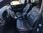 Kia Sportage 1.6 GDI DynamicLine Leer|JBL|Trekhaak|Carplay