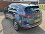 Kia Sportage 1.6 GDI DynamicLine Leer|JBL|Trekhaak|Carplay