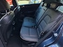 Kia Sportage 1.6 GDI DynamicLine Leer|JBL|Trekhaak|Carplay