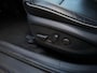 Kia Sportage 1.6 GDI DynamicLine Leer|JBL|Trekhaak|Carplay