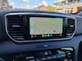 Kia Sportage 1.6 GDI DynamicLine Leer|JBL|Trekhaak|Carplay