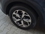 Kia Sportage 1.6 GDI DynamicLine Leer|JBL|Trekhaak|Carplay