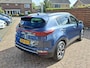 Kia Sportage 1.6 GDI DynamicLine Leer|JBL|Trekhaak|Carplay