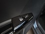 Kia Sportage 1.6 GDI DynamicLine Leer|JBL|Trekhaak|Carplay
