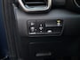 Kia Sportage 1.6 GDI DynamicLine Leer|JBL|Trekhaak|Carplay