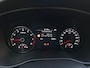 Kia Sportage 1.6 GDI DynamicLine Leer|JBL|Trekhaak|Carplay