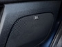 Kia Sportage 1.6 GDI DynamicLine Leer|JBL|Trekhaak|Carplay