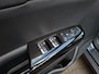 Kia Sportage 1.6 GDI DynamicLine Leer|JBL|Trekhaak|Carplay