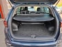 Kia Sportage 1.6 GDI DynamicLine Leer|JBL|Trekhaak|Carplay