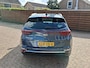 Kia Sportage 1.6 GDI DynamicLine Leer|JBL|Trekhaak|Carplay