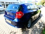 BMW 1-Serie 116i Automaat 5-deurs 122pk Clima Cruise Navi