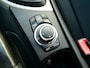 BMW 1-Serie 116i Automaat 5-deurs 122pk Clima Cruise Navi