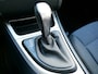 BMW 1-Serie 116i Automaat 5-deurs 122pk Clima Cruise Navi