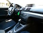 BMW 1-Serie 116i Automaat 5-deurs 122pk Clima Cruise Navi