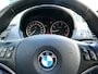 BMW 1-Serie 116i Automaat 5-deurs 122pk Clima Cruise Navi