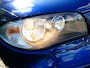 BMW 1-Serie 116i Automaat 5-deurs 122pk Clima Cruise Navi