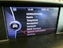 BMW 1-Serie 116i Automaat 5-deurs 122pk Clima Cruise Navi