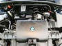 BMW 1-Serie 116i Automaat 5-deurs 122pk Clima Cruise Navi