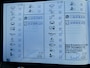 BMW 1-Serie 116i Automaat 5-deurs 122pk Clima Cruise Navi
