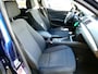 BMW 1-Serie 116i Automaat 5-deurs 122pk Clima Cruise Navi