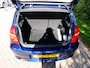 BMW 1-Serie 116i Automaat 5-deurs 122pk Clima Cruise Navi