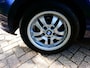 BMW 1-Serie 116i Automaat 5-deurs 122pk Clima Cruise Navi
