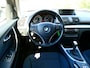 BMW 1-Serie 116i Automaat 5-deurs 122pk Clima Cruise Navi
