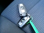 BMW 1-Serie 116i Automaat 5-deurs 122pk Clima Cruise Navi