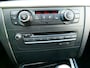 BMW 1-Serie 116i Automaat 5-deurs 122pk Clima Cruise Navi