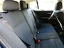 BMW 1-Serie 116i Automaat 5-deurs 122pk Clima Cruise Navi