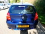 BMW 1-Serie 116i Automaat 5-deurs 122pk Clima Cruise Navi