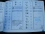 BMW 1-Serie 116i Automaat 5-deurs 122pk Clima Cruise Navi