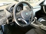 BMW 1-Serie 116i Automaat 5-deurs 122pk Clima Cruise Navi