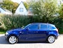 BMW 1-Serie 116i Automaat 5-deurs 122pk Clima Cruise Navi