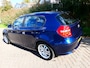 BMW 1-Serie 116i Automaat 5-deurs 122pk Clima Cruise Navi