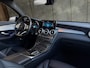 Mercedes-Benz GLC Coupe 300e 4-Matic AMG Line | Rij-Assistentiepakket | Schuifdak | 360* Camera | Advanced Sound System | Stoelverwarming