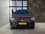 Mercedes-Benz GLC Coupe 300e 4-Matic AMG Line | Rij-Assistentiepakket | Schuifdak | 360* Camera | Advanced Sound System | Stoelverwarming