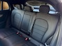 Mercedes-Benz GLC Coupe 300e 4-Matic AMG Line | Rij-Assistentiepakket | Schuifdak | 360* Camera | Advanced Sound System | Stoelverwarming