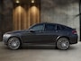 Mercedes-Benz GLC Coupe 300e 4-Matic AMG Line | Rij-Assistentiepakket | Schuifdak | 360* Camera | Advanced Sound System | Stoelverwarming