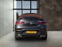Mercedes-Benz GLC Coupe 300e 4-Matic AMG Line | Rij-Assistentiepakket | Schuifdak | 360* Camera | Advanced Sound System | Stoelverwarming