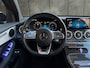 Mercedes-Benz GLC Coupe 300e 4-Matic AMG Line | Rij-Assistentiepakket | Schuifdak | 360* Camera | Advanced Sound System | Stoelverwarming