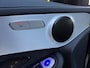 Mercedes-Benz GLC Coupe 300e 4-Matic AMG Line | Rij-Assistentiepakket | Schuifdak | 360* Camera | Advanced Sound System | Stoelverwarming