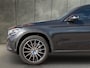 Mercedes-Benz GLC Coupe 300e 4-Matic AMG Line | Rij-Assistentiepakket | Schuifdak | 360* Camera | Advanced Sound System | Stoelverwarming
