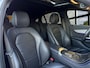 Mercedes-Benz GLC Coupe 300e 4-Matic AMG Line | Rij-Assistentiepakket | Schuifdak | 360* Camera | Advanced Sound System | Stoelverwarming
