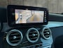 Mercedes-Benz GLC Coupe 300e 4-Matic AMG Line | Rij-Assistentiepakket | Schuifdak | 360* Camera | Advanced Sound System | Stoelverwarming