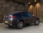 Mercedes-Benz GLC Coupe 300e 4-Matic AMG Line | Rij-Assistentiepakket | Schuifdak | 360* Camera | Advanced Sound System | Stoelverwarming